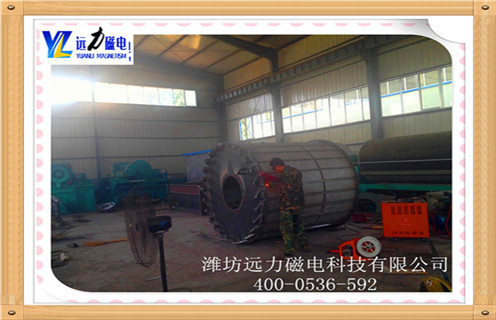 自卸式電磁香蕉视频导航，吉林自卸式電磁香蕉视频导航工作原理_規格型號_吉林自卸式電磁香蕉视频导航安裝標準品牌型號的工作原理