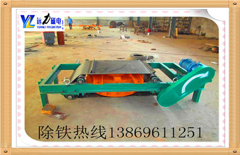 自卸式電磁香蕉视频导航，福建自卸式電磁香蕉视频导航調試安裝圖_規格型號_福建自卸式電磁香蕉视频导航調試安裝圖安裝標準品牌型號的工作原理