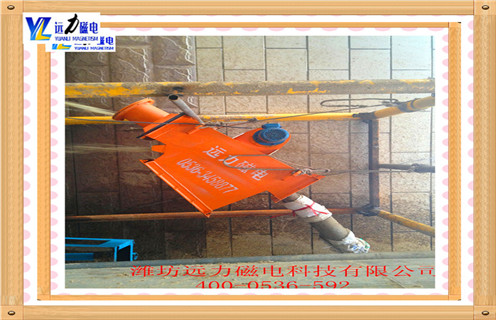 風送管道香蕉视频导航，浙江風送管道香蕉视频导航_遠力浙江風送管道香蕉视频导航廠家參數表可定製工作原理_安裝示意圖