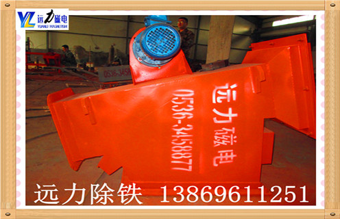 風送管道香蕉视频导航，浙江風送管道香蕉视频导航_遠力浙江風送管道香蕉视频导航廠家參數表可定製工作原理_安裝示意圖