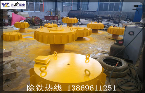 皮帶輸送電磁香蕉视频导航，新疆皮帶輸送電磁香蕉视频导航_規格型號_新疆皮帶輸送電磁香蕉视频导航的工作原理   