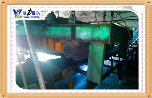 電磁自卸香蕉视频导航，西藏電磁自卸式香蕉视频导航安裝示意圖_規格型號_西藏電磁自卸式香蕉视频导航安裝示意圖適用範圍的工作原理 