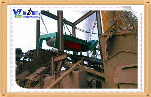 油冷自卸式電磁香蕉视频导航，寧夏rcdf油冷自卸式電磁香蕉视频导航_規格型號_寧夏rcdf油冷自卸式電磁香蕉视频导航適用範圍的工作原理  