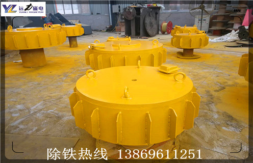 電磁香蕉视频导航，甘肅電磁香蕉视频导航工作原理_技術參數_甘肅電磁香蕉视频导航工作原理價格工作原理_國家標準生產廠家