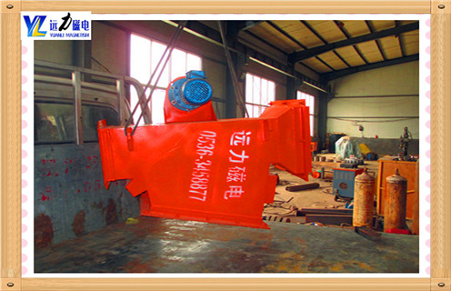 管道香蕉视频导航，雲南管道香蕉视频导航用途_遠力雲南管道香蕉视频导航用途現貨參數表可定製工作原理_安裝示意圖