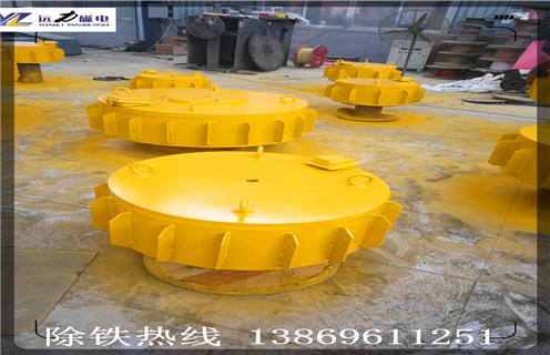 電磁香蕉视频导航，四川電磁香蕉视频导航品牌_規格型號_四川電磁香蕉视频导航品牌品牌適用範圍的工作原理