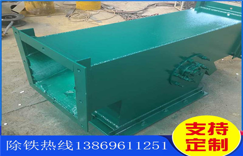 管道香蕉视频导航，內蒙古幹粉管道香蕉视频导航_內部構造_內蒙古幹粉管道香蕉视频导航規格訂製哪家好_使用方法