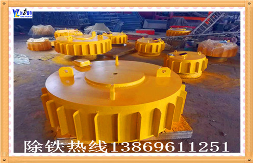 盤式電磁香蕉视频导航，陝西盤式電磁香蕉视频导航的工作原理_規格型號_陝西盤式電磁香蕉视频导航的工作原理品牌適用範圍的工作原理