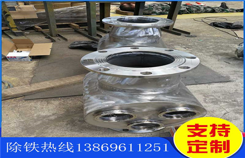 管道式 漿料香蕉视频导航，江西管道試漿料香蕉视频导航_遠力江西管道試漿料香蕉视频导航用途現貨參數表可定製工作原理_安裝示意圖