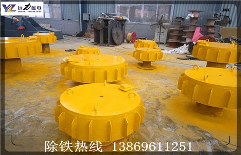 電磁香蕉视频导航，上海電磁香蕉视频导航工作原理_規格型號_上海電磁香蕉视频导航工作原理品牌適用範圍的工作原理 