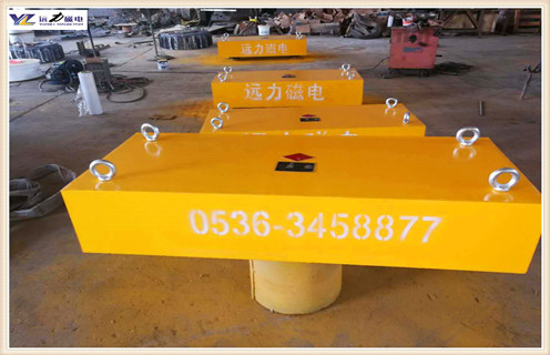 懸掛式永磁香蕉视频导航，甘肅懸掛式永磁香蕉视频导航_內部磁塊安裝方法_甘肅懸掛式永磁香蕉视频导航視頻定製供應型號價格