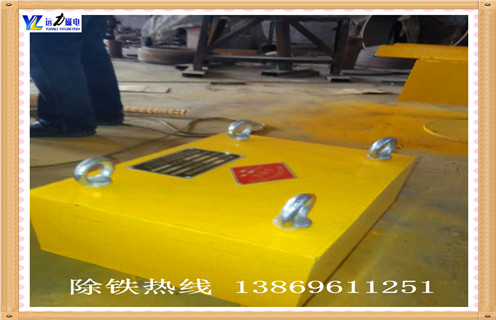 強磁吸鐵器，北京強磁吸鐵香蕉视频导航_內部磁塊安裝方法_北京強磁吸鐵香蕉视频导航視頻定製供應型號價格 