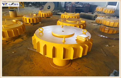 懸掛式電磁香蕉视频导航，黑龍江懸掛式電磁香蕉视频导航_規格型號_黑龍江懸掛式電磁香蕉视频导航適用範圍的工作原理