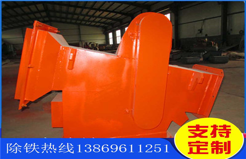 管道漿料香蕉视频导航，重慶管道式漿料香蕉视频导航_遠力重慶管道式漿料香蕉视频导航用途現貨參數表可定製工作原理_安裝示意圖