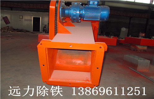 管道漿料香蕉视频导航，重慶管道式漿料香蕉视频导航_遠力重慶管道式漿料香蕉视频导航用途現貨參數表可定製工作原理_安裝示意圖