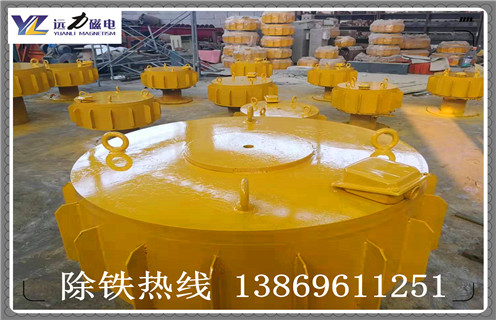 電磁香蕉视频导航，浙江電磁香蕉视频导航品牌_規格型號_浙江電磁香蕉视频导航品牌適用範圍的工作原理