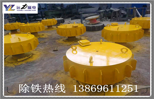 電磁香蕉视频导航，浙江電磁香蕉视频导航品牌_規格型號_浙江電磁香蕉视频导航品牌適用範圍的工作原理