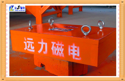 永磁香蕉视频导航，濰坊永磁香蕉视频导航_內部磁塊安裝方法_濰坊永磁香蕉视频导航皮帶式視頻定製供應型號價格