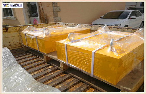 永磁香蕉视频导航，西藏永磁香蕉视频导航型號_內部磁塊安裝方法_西藏永磁香蕉视频导航型號皮帶式視頻定製供應型號價格