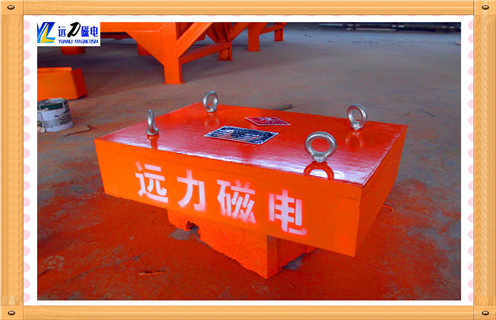 永磁香蕉视频导航，西藏永磁香蕉视频导航型號_內部磁塊安裝方法_西藏永磁香蕉视频导航型號皮帶式視頻定製供應型號價格